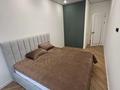 1-комнатная квартира · 40 м² · 4/20 этаж, Тургут Озала 237 за 43 млн ₸ в Алматы, Бостандыкский р-н — фото 3