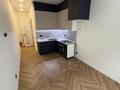1-комнатная квартира · 40 м² · 4/20 этаж, Тургут Озала 237 за 43 млн ₸ в Алматы, Бостандыкский р-н — фото 4
