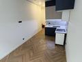 1-комнатная квартира · 40 м² · 4/20 этаж, Тургут Озала 237 за 43 млн ₸ в Алматы, Бостандыкский р-н — фото 5