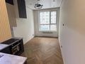 1-комнатная квартира · 40 м² · 4/20 этаж, Тургут Озала 237 за 43 млн ₸ в Алматы, Бостандыкский р-н — фото 7