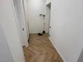 1-комнатная квартира · 40 м² · 4/20 этаж, Тургут Озала 237 за 43 млн ₸ в Алматы, Бостандыкский р-н — фото 9