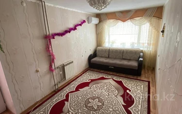 2-комнатная квартира · 47.5 м² · 3/4 этаж, Космонавтов 16 за 14.9 млн ₸ в Рудном — фото 2
