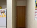 2-комнатная квартира · 47.5 м² · 3/4 этаж, Космонавтов 16 за 14.9 млн ₸ в Рудном — фото 10