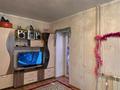 2-комнатная квартира · 47.5 м² · 3/4 этаж, Космонавтов 16 за 14.9 млн ₸ в Рудном — фото 3