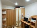 2-комнатная квартира · 47.5 м² · 3/4 этаж, Космонавтов 16 за 14.9 млн ₸ в Рудном — фото 5