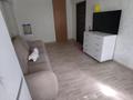 4-бөлмелі пәтер · 58.8 м² · 2/5 қабат, Потанина 33, бағасы: 22.6 млн ₸ в Усть-Каменогорске
