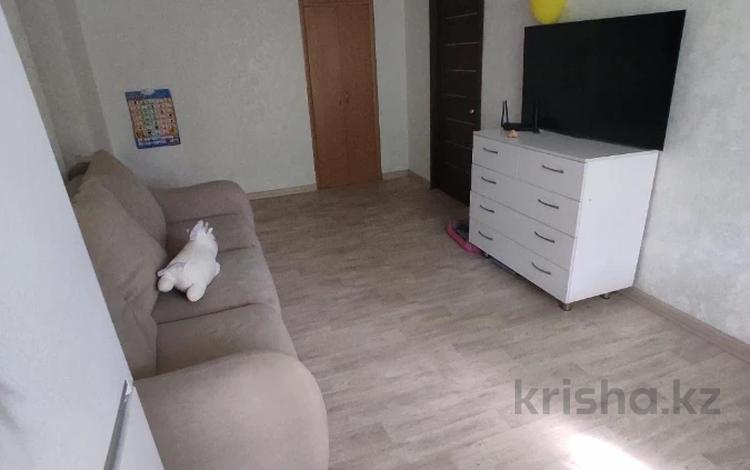 4-бөлмелі пәтер · 58.8 м² · 2/5 қабат, Потанина 33, бағасы: 22.6 млн ₸ в Усть-Каменогорске — фото 3