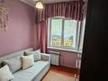 4-бөлмелі пәтер · 58.8 м² · 2/5 қабат, Потанина 33, бағасы: 22.6 млн ₸ в Усть-Каменогорске — фото 4