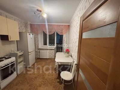 1-комнатная квартира · 36.5 м² · 2 этаж, Сулуколь 14, 14/1 за 17.5 млн ₸ в Астане, Сарыарка р-н
