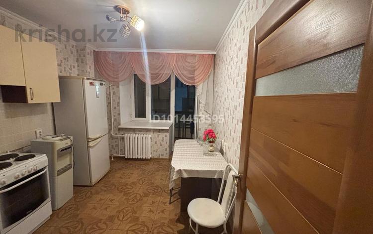 1-комнатная квартира · 36.5 м² · 2 этаж, Сулуколь 14, 14/1 за 17.5 млн ₸ в Астане, Сарыарка р-н — фото 2