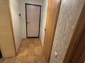 1-комнатная квартира · 36.5 м² · 2 этаж, Сулуколь 14, 14/1 за 17.5 млн ₸ в Астане, Сарыарка р-н — фото 2