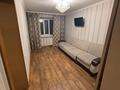 1-комнатная квартира · 36.5 м² · 2 этаж, Сулуколь 14, 14/1 за 17.5 млн ₸ в Астане, Сарыарка р-н — фото 3