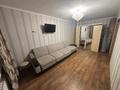 1-комнатная квартира · 36.5 м² · 2 этаж, Сулуколь 14, 14/1 за 17.5 млн ₸ в Астане, Сарыарка р-н — фото 4