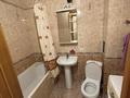 1-комнатная квартира · 36.5 м² · 2 этаж, Сулуколь 14, 14/1 за 17.5 млн ₸ в Астане, Сарыарка р-н — фото 7