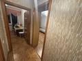 1-комнатная квартира · 36.5 м² · 2 этаж, Сулуколь 14, 14/1 за 17.5 млн ₸ в Астане, Сарыарка р-н — фото 8