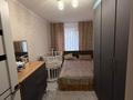 2-комнатная квартира · 45 м² · 2/5 этаж, Ерден 165 — 5ый за 11 млн ₸ в Сатпаев
