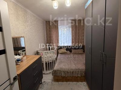 2-комнатная квартира · 45 м² · 2/5 этаж, Ерден 165 — 5ый за 11 млн ₸ в Сатпаев