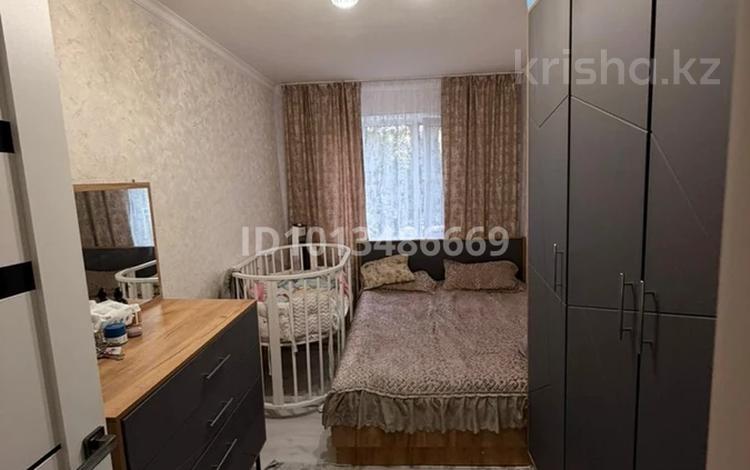 2-комнатная квартира · 45 м² · 2/5 этаж, Ерден 165 — 5ый за 11 млн ₸ в Сатпаев — фото 2