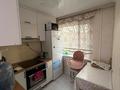 2-комнатная квартира · 45 м² · 2/5 этаж, Ерден 165 — 5ый за 11 млн ₸ в Сатпаев — фото 3
