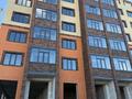 3-комнатная квартира · 89.7 м² · 2/9 этаж, Абулхаир хана за ~ 31.4 млн ₸ в Уральске — фото 6