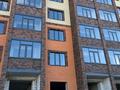 3-комнатная квартира · 89.7 м² · 2/9 этаж, Абулхаир хана за ~ 31.4 млн ₸ в Уральске
