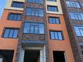 3-комнатная квартира · 89.7 м² · 2/9 этаж, Абулхаир хана за ~ 31.4 млн ₸ в Уральске — фото 7
