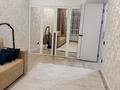 1-комнатная квартира · 40 м² · 9/12 этаж, Толе Би 290/1 за 270 000 ₸ в Алматы, Алмалинский р-н — фото 2