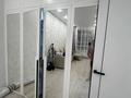 1-комнатная квартира · 40 м² · 9/12 этаж, Толе Би 290/1 за 270 000 ₸ в Алматы, Алмалинский р-н — фото 3