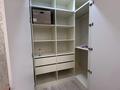 1-комнатная квартира · 40 м² · 9/12 этаж, Толе Би 290/1 за 270 000 ₸ в Алматы, Алмалинский р-н — фото 4
