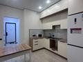 1-комнатная квартира · 40 м² · 9/12 этаж, Толе Би 290/1 за 270 000 ₸ в Алматы, Алмалинский р-н — фото 8