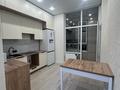 1-комнатная квартира · 40 м² · 9/12 этаж, Толе Би 290/1 за 270 000 ₸ в Алматы, Алмалинский р-н — фото 9