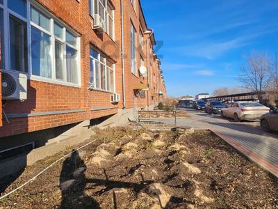 1-комнатная квартира · 36.7 м² · 3/3 этаж, мкр Юго-Восток, Алтын Арка 21 за 15.8 млн ₸ в Караганде, Казыбек би р-н
