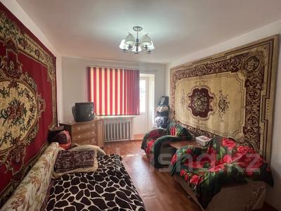2-комнатная квартира · 45.2 м² · 5/5 этаж, Назарбаева 72 за 14 млн 〒 в Кокшетау