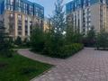 2-комнатная квартира, 63 м², 2/7 этаж, Шамши Калдаякова 6 за 57.5 млн 〒 в Астане, Алматы р-н — фото 43