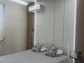 2-бөлмелі пәтер · 75 м² · 13/16 қабат, Тараз ш/а, Рыскулова 22/Б — Рыскулова, бағасы: 18 000 ₸ в Шымкенте, Аль-Фарабийский р-н — фото 2