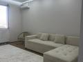 2-бөлмелі пәтер · 75 м² · 13/16 қабат, Тараз ш/а, Рыскулова 22/Б — Рыскулова, бағасы: 18 000 ₸ в Шымкенте, Аль-Фарабийский р-н — фото 10