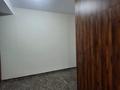 3-бөлмелі пәтер · 112.5 м² · 3/13 қабат, Азаттык 72-а, бағасы: ~ 43.9 млн ₸ в Атырау — фото 10