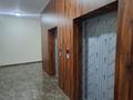 3-бөлмелі пәтер · 112.5 м² · 3/13 қабат, Азаттык 72-а, бағасы: ~ 43.9 млн ₸ в Атырау — фото 7