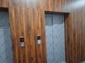 3-бөлмелі пәтер · 112.5 м² · 3/13 қабат, Азаттык 72-а, бағасы: ~ 43.9 млн ₸ в Атырау — фото 9