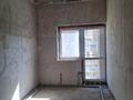 3-бөлмелі пәтер · 112.5 м² · 3/13 қабат, Азаттык 72-а, бағасы: ~ 43.9 млн ₸ в Атырау — фото 6