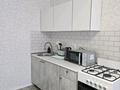 1-комнатная квартира · 41 м² · 4/6 этаж, Мкр. Береке 50 за 180 000 ₸ в Костанае — фото 3