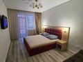 1-комнатная квартира · 41 м² · 4/6 этаж, Мкр. Береке 50 за 180 000 ₸ в Костанае