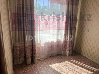 2-бөлмелі пәтер · 45 м² · 3/5 қабат, Царева, бағасы: 11.5 млн ₸ в Экибастузе