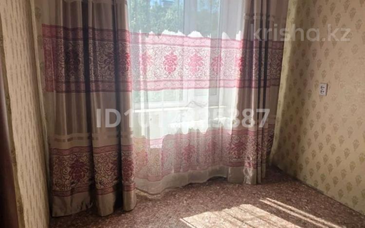 2-бөлмелі пәтер · 45 м² · 3/5 қабат, Царева, бағасы: 11.5 млн ₸ в Экибастузе — фото 2
