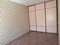 2-бөлмелі пәтер · 45 м² · 3/5 қабат, Царева, бағасы: 11.5 млн ₸ в Экибастузе — фото 2