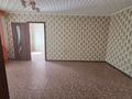 2-бөлмелі пәтер · 45 м² · 3/5 қабат, Царева, бағасы: 11.5 млн ₸ в Экибастузе — фото 6