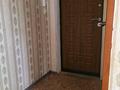 2-бөлмелі пәтер · 45 м² · 3/5 қабат, Царева, бағасы: 11.5 млн ₸ в Экибастузе — фото 7