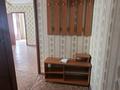 2-бөлмелі пәтер · 45 м² · 3/5 қабат, Царева, бағасы: 11.5 млн ₸ в Экибастузе — фото 8