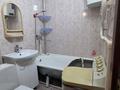 2-бөлмелі пәтер · 45 м² · 3/5 қабат, Царева, бағасы: 11.5 млн ₸ в Экибастузе — фото 9
