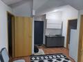 2-комнатная квартира · 45 м² · 3/3 этаж, ул. Коктем 3Б — Алатауская трасса, район нового Апорта по Кульджинскому тракту за 200 000 ₸ в Алматы